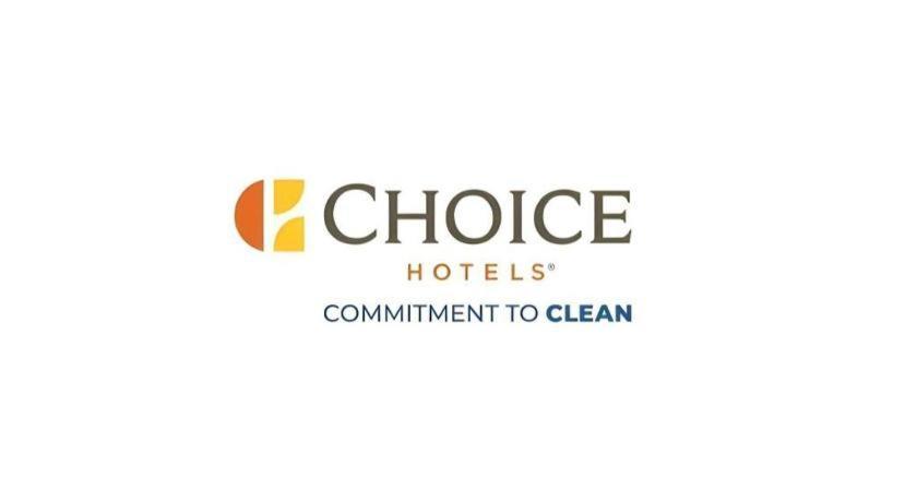 Quality Inn San Bernardino Luaran gambar